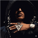 VSCodeMarketplace profile picture for @freeze